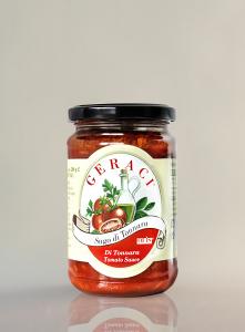 Already tomato Sauce 